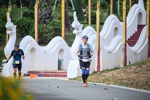 BIB: 
                            <button type="button" onclick="openModal(22507798)" class="btn btn-primary btn-sm float-right btn-popup" data-toggle="modal" data-target=".modal-high-quality">
                        <i class="fas fa-shopping-cart"></i> Add to Cart
                    </button>
                                            <button type="button" onclick="isThisMe(22507798, true)" class="btn btn-success btn-sm float-right btn-popup btn-isme hidden" data-toggle="tooltip" data-placement="bottom" title="นี่คือรูปของคุณใช่ไหม คลิกที่นี่เพื่อเอาเข้าอัลบั้ม">
                        <i class="fas fa-plus"></i> Add to album
                    </button>
                    <button type="button" onclick="isThisMe(22507798, false)" class="btn btn-warning btn-sm float-right btn-popup btn-isnotme hidden">
                        <i class="fas fa-ban"></i> Remove from album
                    </button>